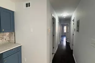 1057 Bond St, Elizabeth, NJ 07201 - Photo 7