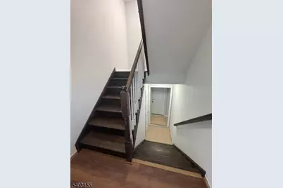 1057 Bond St, Elizabeth, NJ 07201 - Photo 21