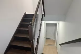 1057 Bond St, Elizabeth, NJ 07201 - Photo 21