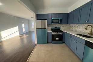 1057 Bond St, Elizabeth, NJ 07201 - Photo 5