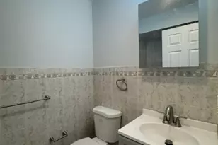 1057 Bond St, Elizabeth, NJ 07201 - Photo 11