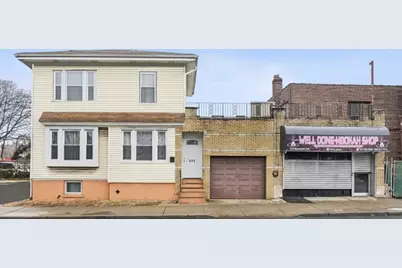 616 Stuyvesant Ave, Irvington, NJ 07111 - Photo 1