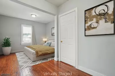 616 Stuyvesant Ave, Irvington, NJ 07111 - Photo 3