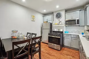 616 Stuyvesant Ave., Irvington, NJ 07111 - Photo 9