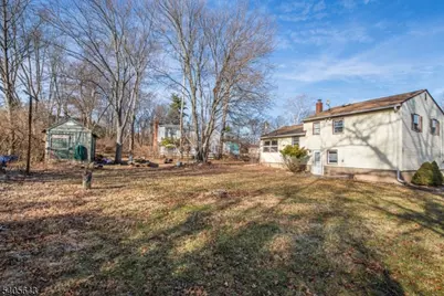 6 Hamilton Ct, Hanover Township, NJ 07981 - Photo 19