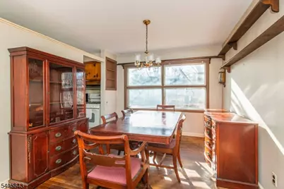 6 Hamilton Ct, Hanover Township, NJ 07981 - Photo 5