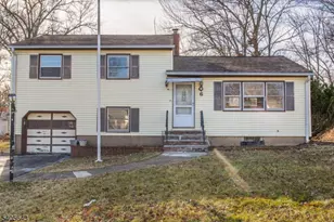 6 Hamilton Ct, Hanover Township, NJ 07981 - Photo 21