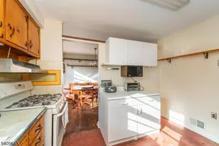 6 Hamilton Ct, Hanover Township, NJ 07981 - Photo 7