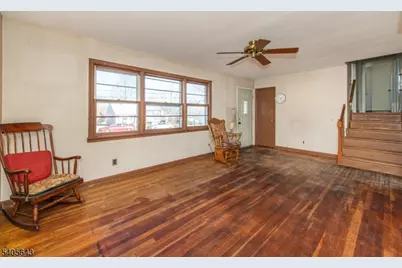 6 Hamilton Ct, Hanover Township, NJ 07981 - Photo 3