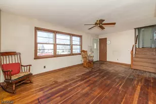 6 Hamilton Ct, Hanover Township, NJ 07981 - Photo 3