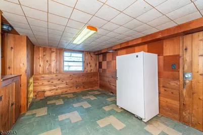 6 Hamilton Ct, Hanover Township, NJ 07981 - Photo 15