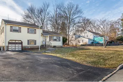 6 Hamilton Ct, Hanover Township, NJ 07981 - Photo 1