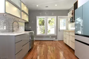 454 Park Ave, Rutherford, NJ 07070 - Photo 7