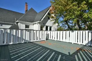 454 Park Ave, Rutherford, NJ 07070 - Photo 27