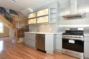 454 Park Ave, Rutherford, NJ 07070 - Photo 11