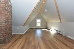 454 Park Ave, Rutherford, NJ 07070 - Photo 19