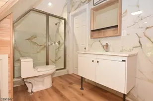 454 Park Ave, Rutherford, NJ 07070 - Photo 23