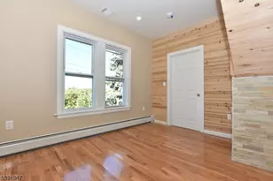 454 Park Ave, Rutherford, NJ 07070 - Photo 5