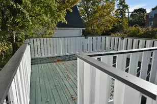 454 Park Ave, Rutherford, NJ 07070 - Photo 25