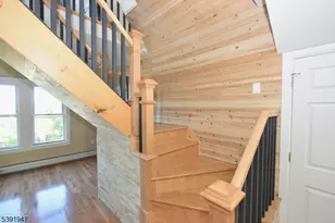 454 Park Ave, Rutherford, NJ 07070 - Photo 17