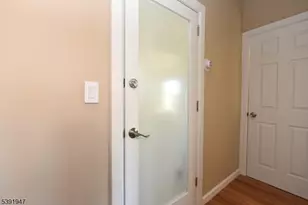 454 Park Ave, Rutherford, NJ 07070 - Photo 3