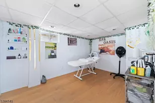 310 Stockton Ave, Roselle, NJ 07203 - Photo 21