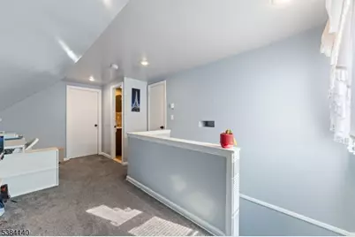 310 Stockton Ave, Roselle, NJ 07203 - Photo 15