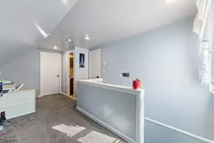 310 Stockton Ave, Roselle, NJ 07203 - Photo 15