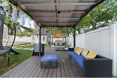 310 Stockton Ave, Roselle, NJ 07203 - Photo 27