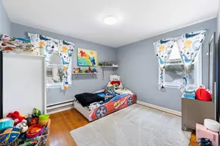 310 Stockton Ave, Roselle, NJ 07203 - Photo 11