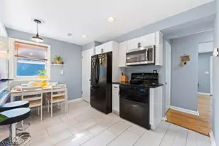 310 Stockton Ave, Roselle, NJ 07203 - Photo 9