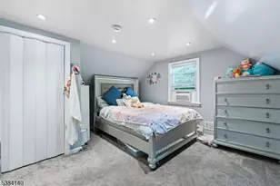 310 Stockton Ave, Roselle, NJ 07203 - Photo 17