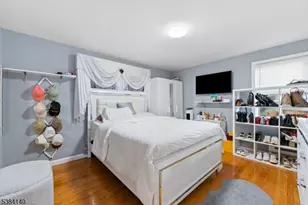 310 Stockton Ave, Roselle, NJ 07203 - Photo 13