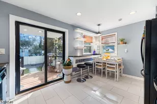 310 Stockton Ave, Roselle, NJ 07203 - Photo 7