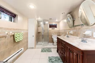 310 Stockton Ave, Roselle, NJ 07203 - Photo 19