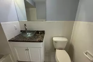 116 Chariot Ct, Piscataway Township, NJ 08854 - Photo 13