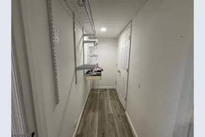 116 Chariot Ct, Piscataway Township, NJ 08854 - Photo 17