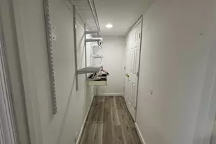 116 Chariot Ct, Piscataway Township, NJ 08854 - Photo 17