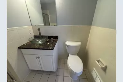 116 Chariot Ct, Piscataway Township, NJ 08854 - Photo 19