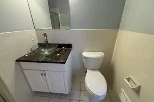 116 Chariot Ct, Piscataway Township, NJ 08854 - Photo 19