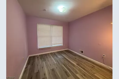 116 Chariot Ct, Piscataway Township, NJ 08854 - Photo 9