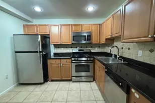 116 Chariot Ct, Piscataway Township, NJ 08854 - Photo 5