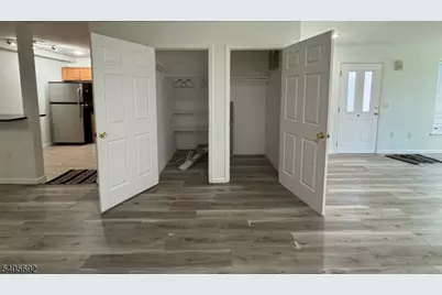 116 Chariot Ct, Piscataway Township, NJ 08854 - Photo 7