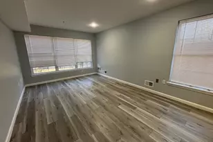 116 Chariot Ct, Piscataway Township, NJ 08854 - Photo 15