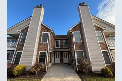 116 Chariot Ct, Piscataway Township, NJ 08854 - Photo 1