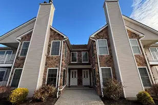 116 Chariot Ct, Piscataway Township, NJ 08854 - Photo 1