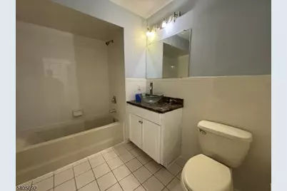 116 Chariot Ct, Piscataway Township, NJ 08854 - Photo 11