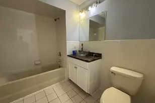 116 Chariot Ct, Piscataway Township, NJ 08854 - Photo 11