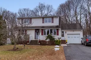 22 Greendale Ave, Pequannock Township, NJ 07444 - Photo 1