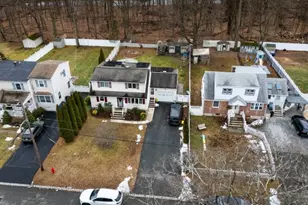 22 Greendale Ave, Pequannock Township, NJ 07444 - Photo 29